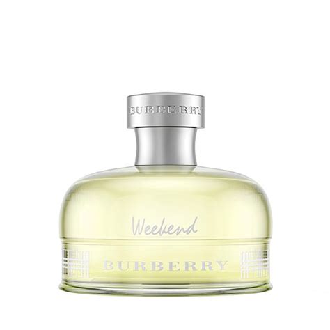 burberry weekend for women 100ml|burberry weekend for women superdrug.